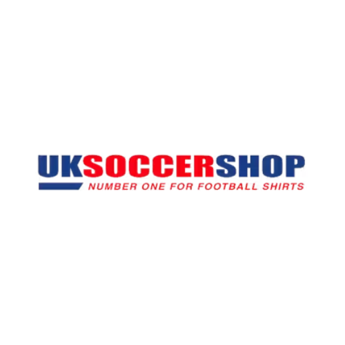 uksoccershop